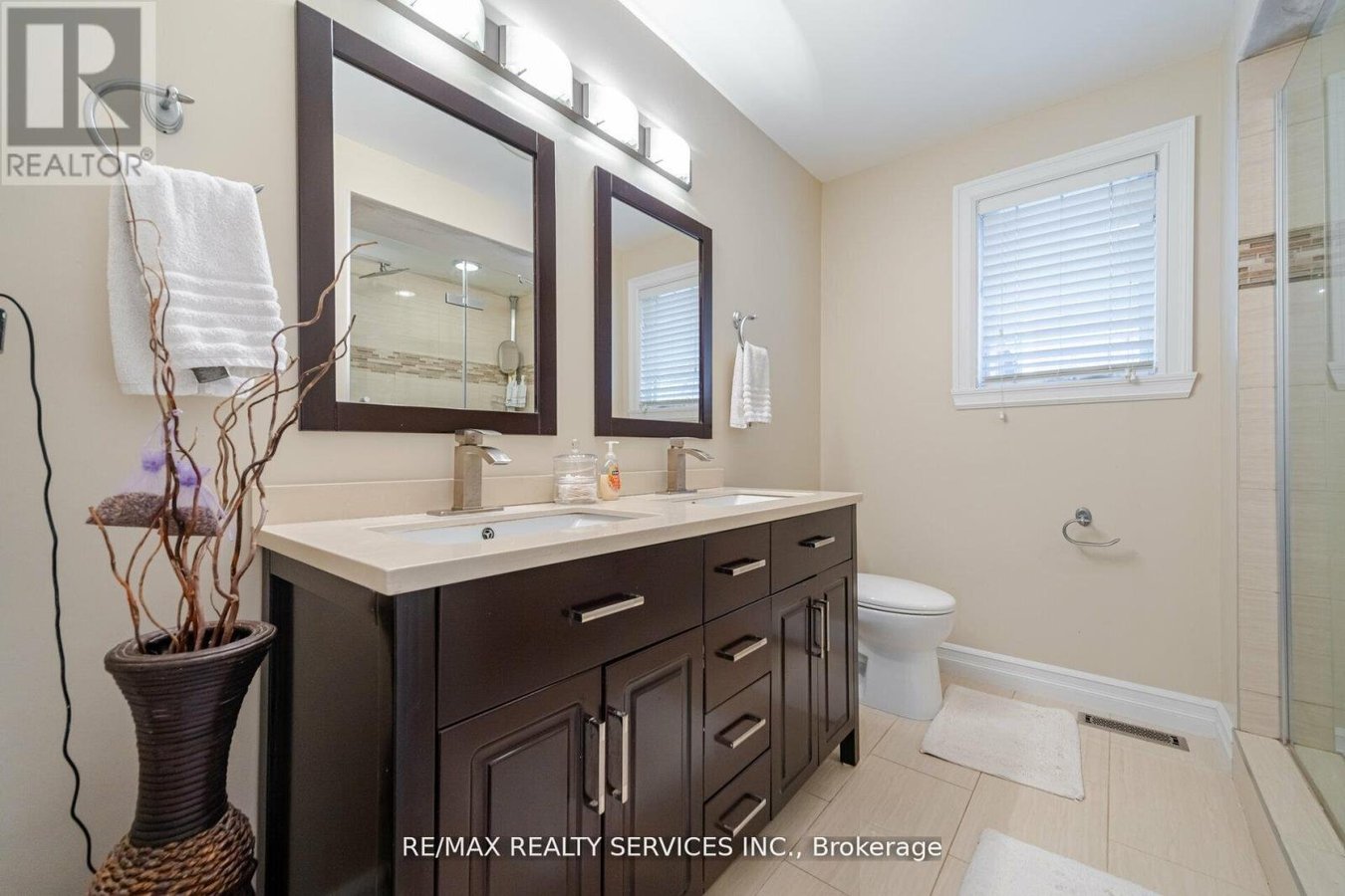 5749 GREENSBORO DRIVE - Photo 26