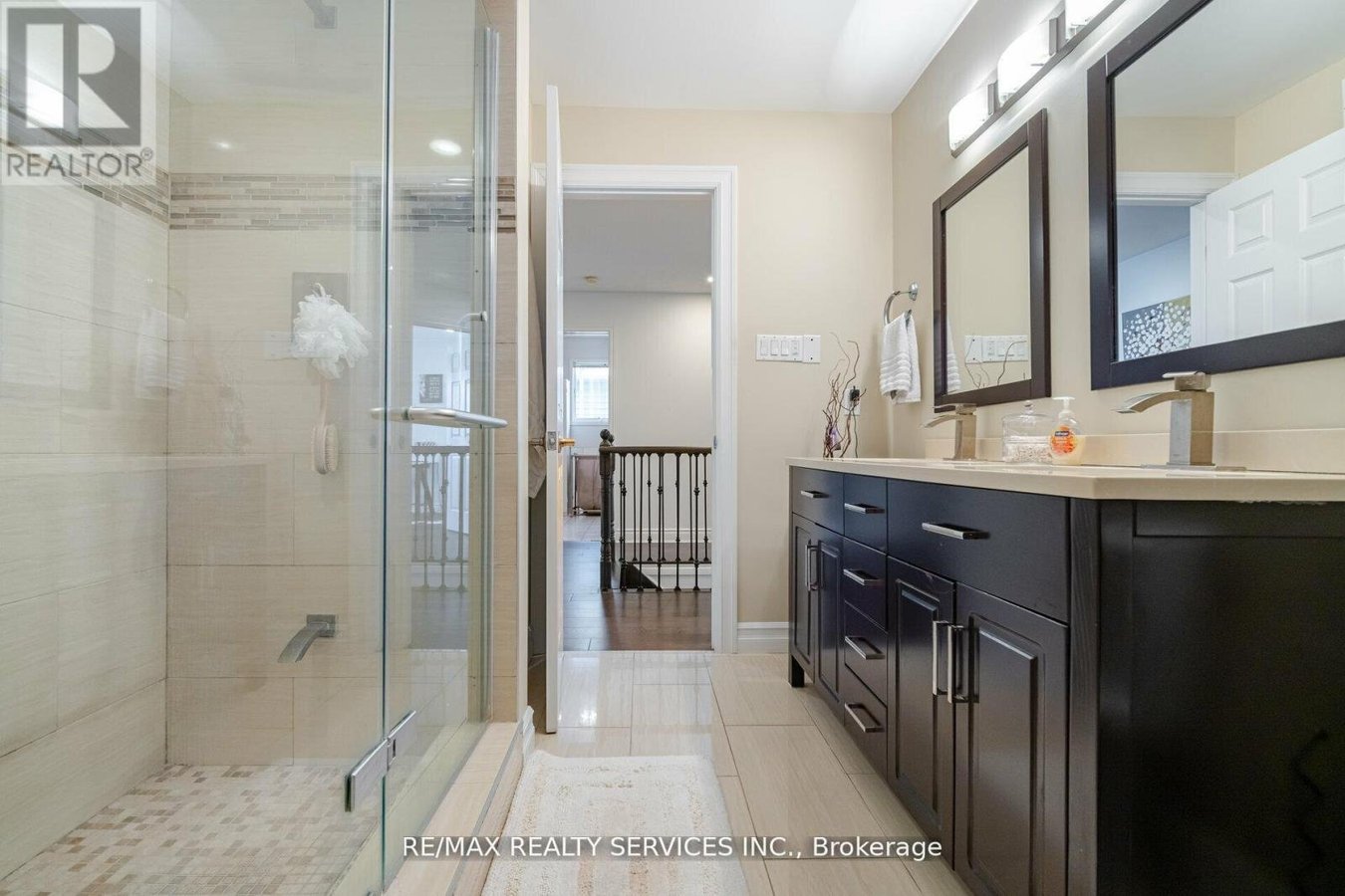 5749 GREENSBORO DRIVE - Photo 27