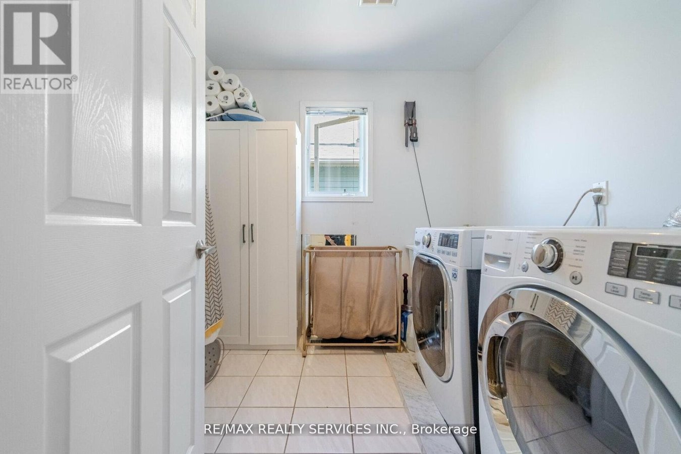 5749 GREENSBORO DRIVE - Photo 28
