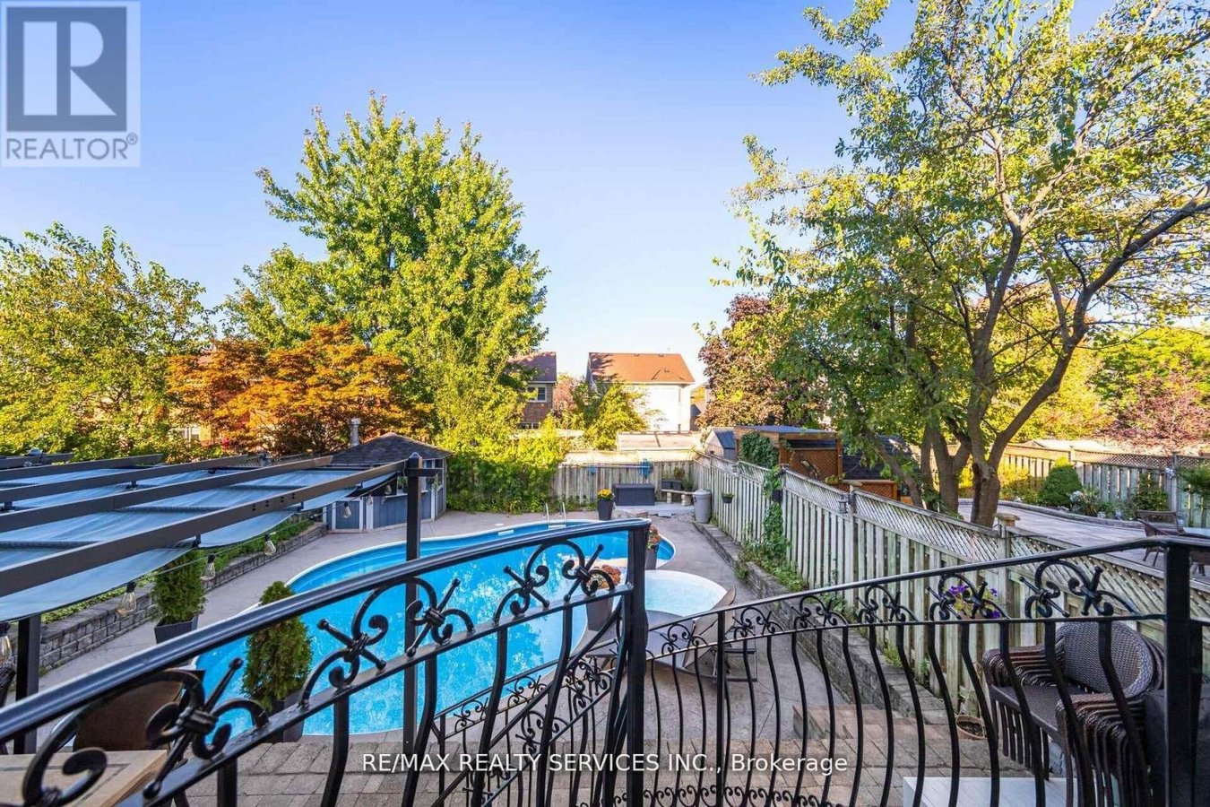5749 GREENSBORO DRIVE - Photo 40