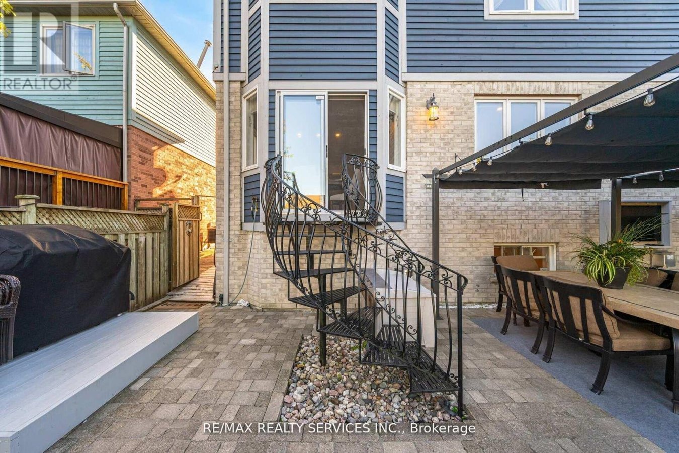 5749 GREENSBORO DRIVE - Photo 41