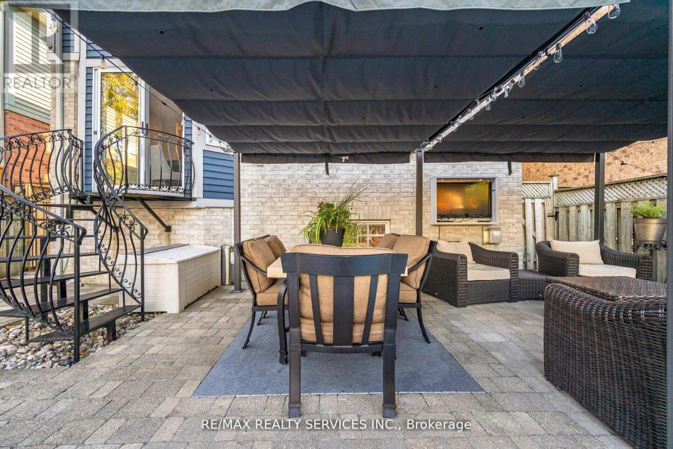 5749 GREENSBORO DRIVE - Photo 42