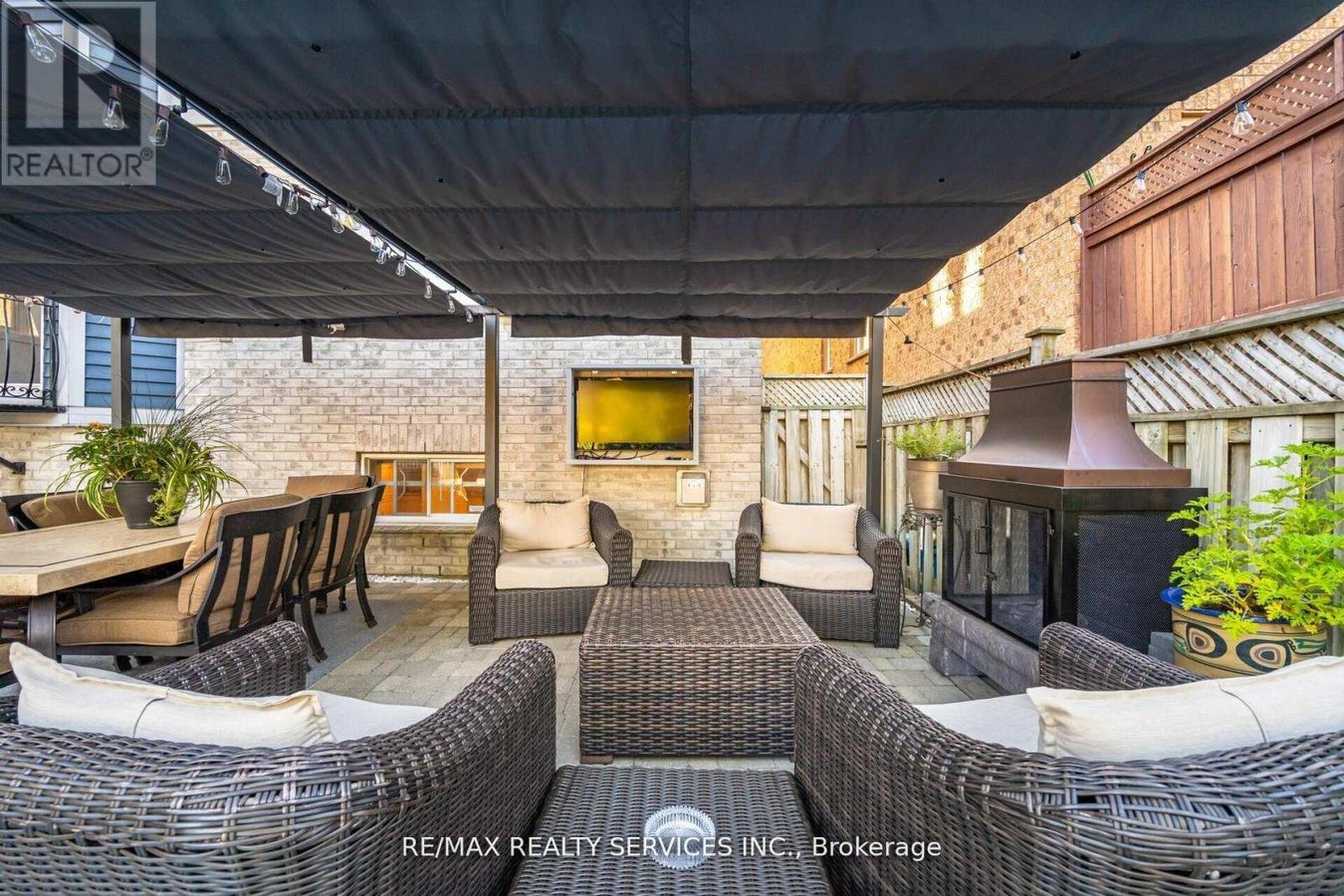 5749 GREENSBORO DRIVE - Photo 43