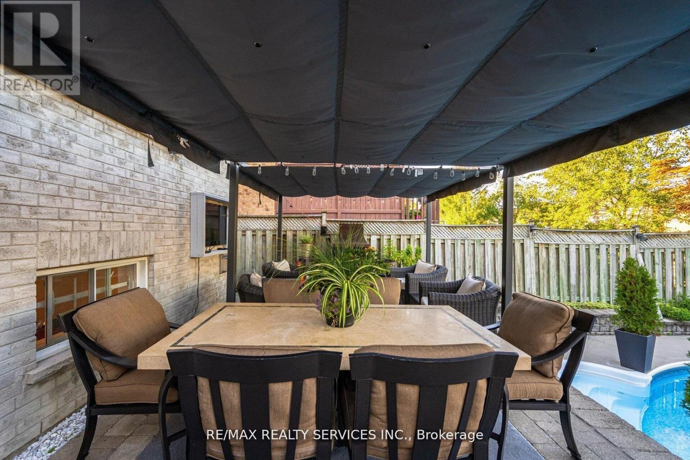 5749 GREENSBORO DRIVE - Photo 44