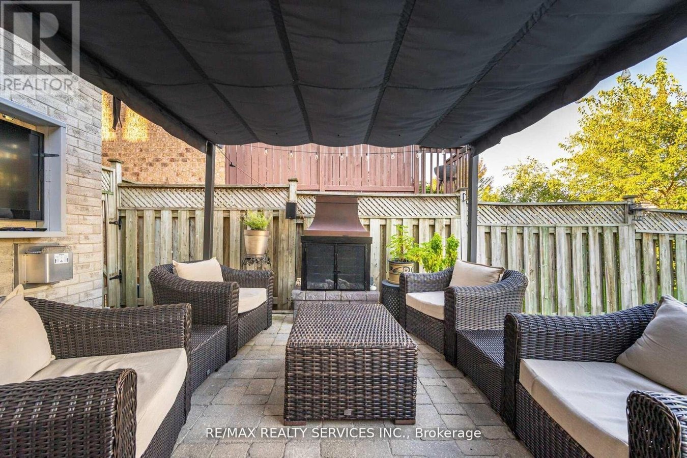 5749 GREENSBORO DRIVE - Photo 46