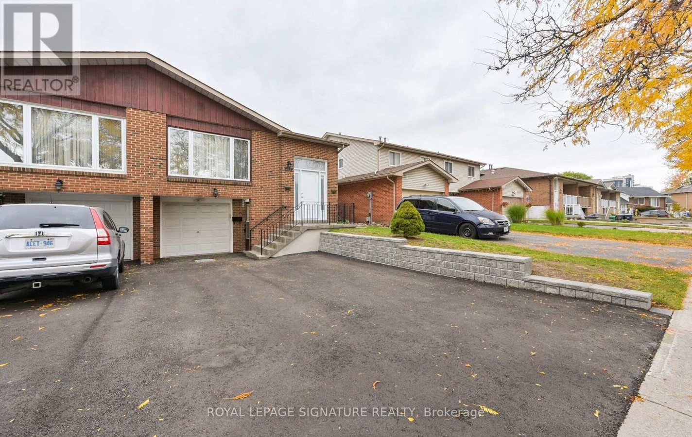 3980 MIDHURST LANE - Photo 2