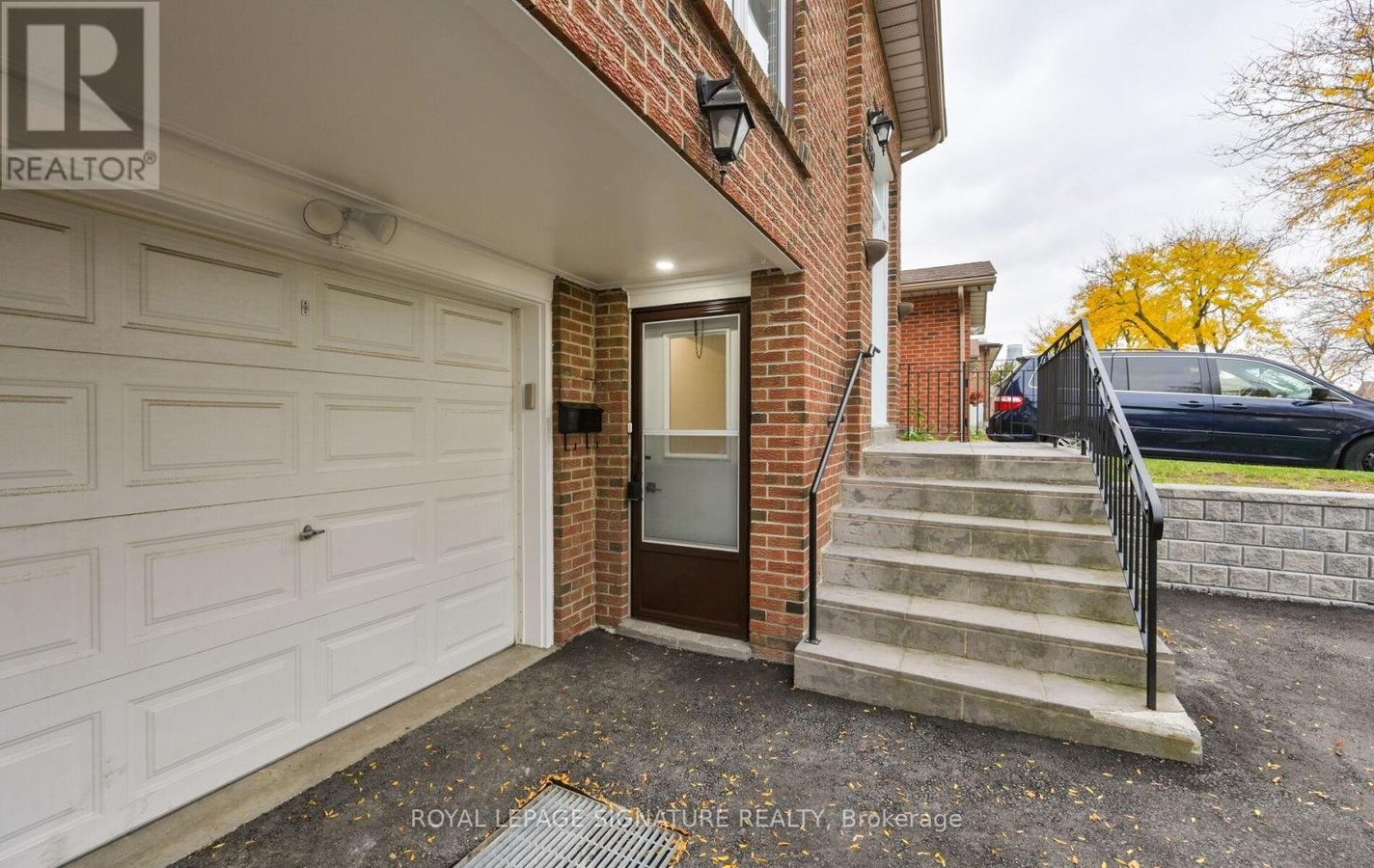 3980 MIDHURST LANE - Photo 3