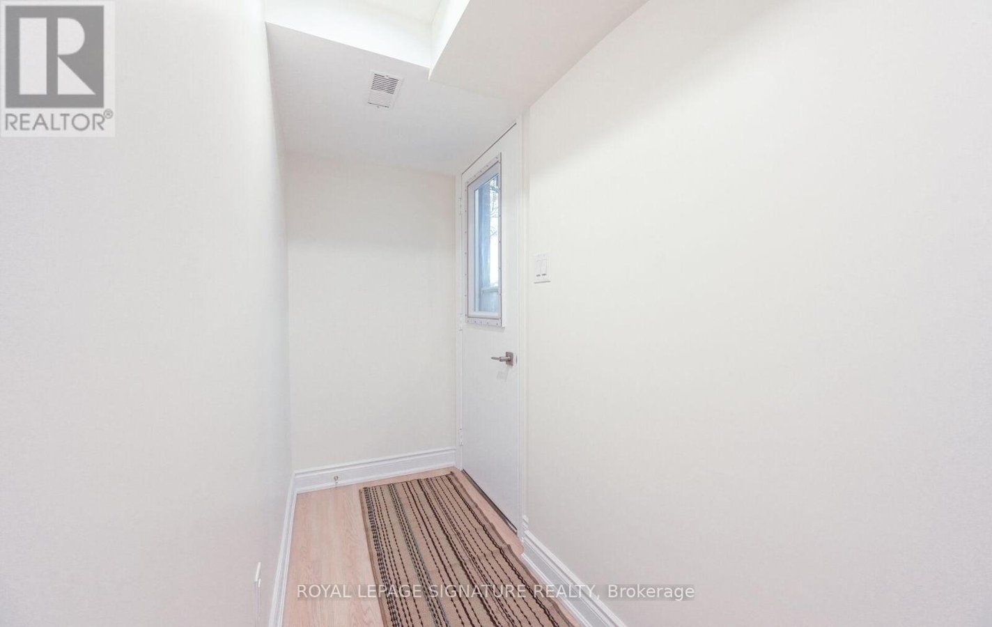 3980 MIDHURST LANE - Photo 4