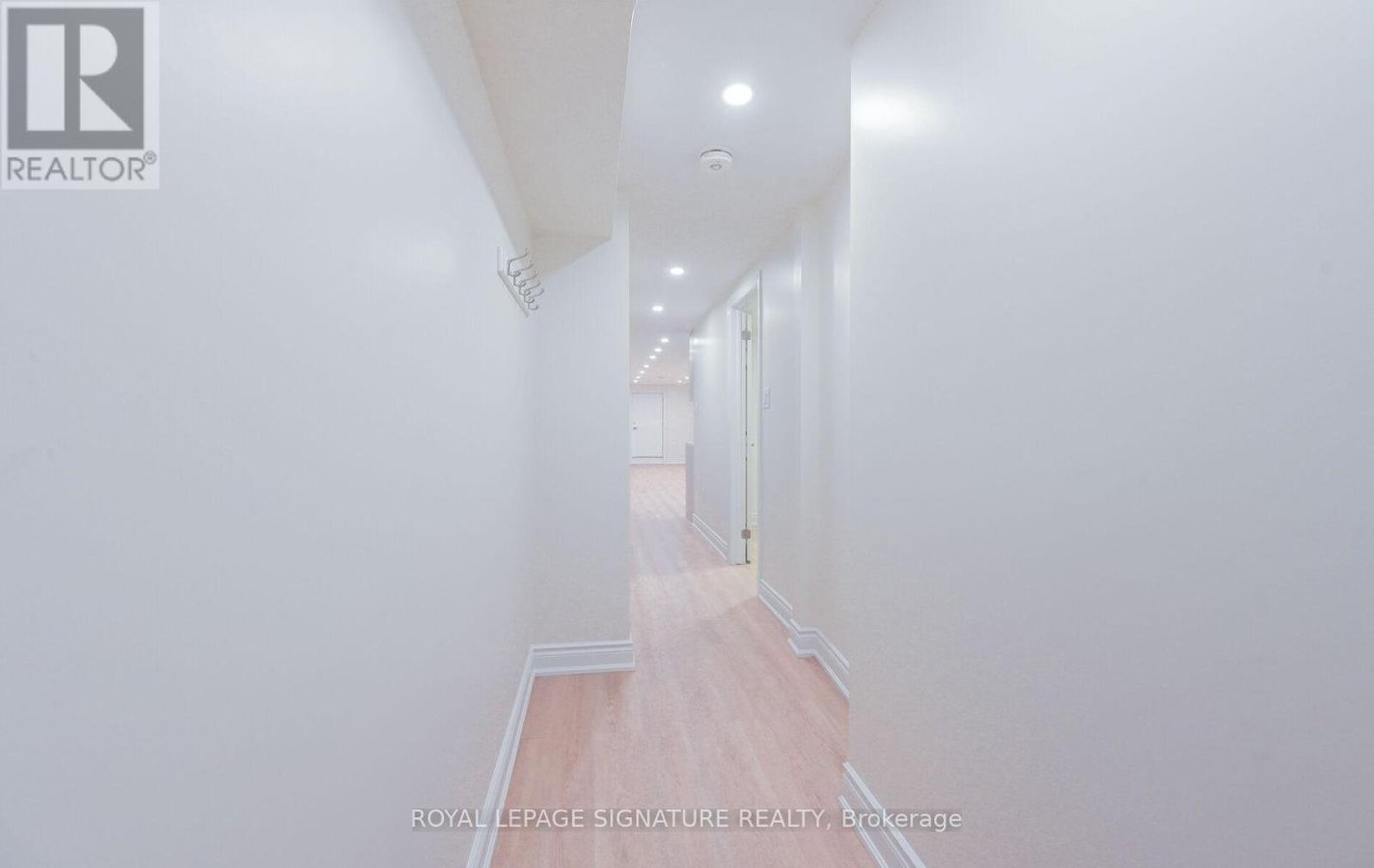 3980 MIDHURST LANE - Photo 5