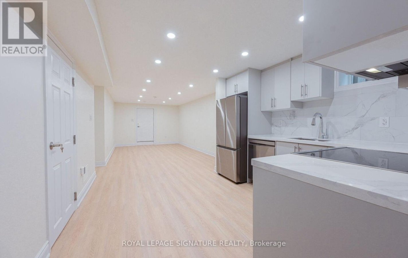 3980 MIDHURST LANE - Photo 6