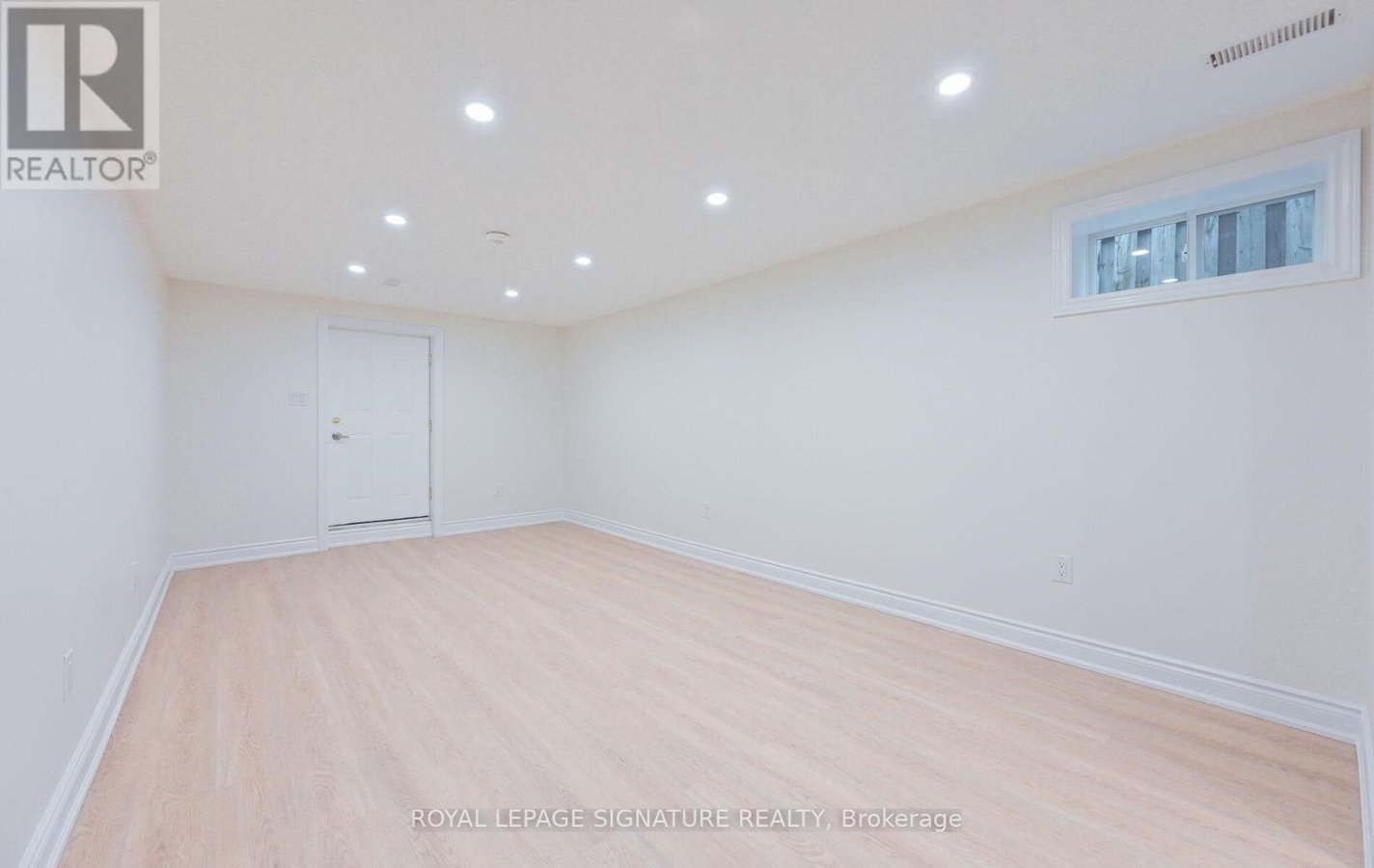3980 MIDHURST LANE - Photo 7