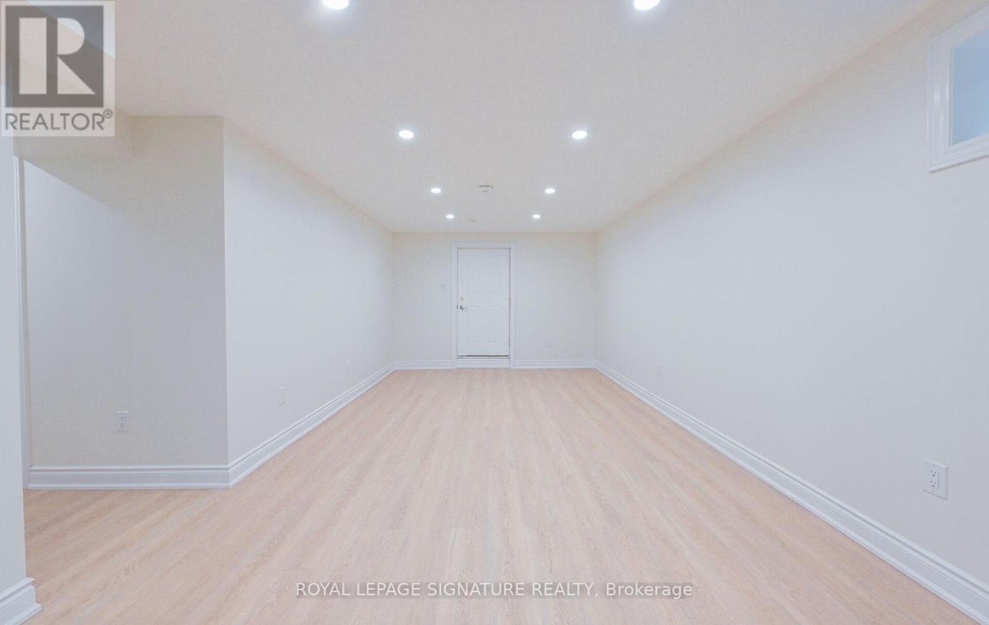 3980 MIDHURST LANE - Photo 8