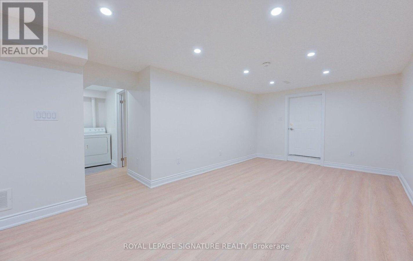 3980 MIDHURST LANE - Photo 9