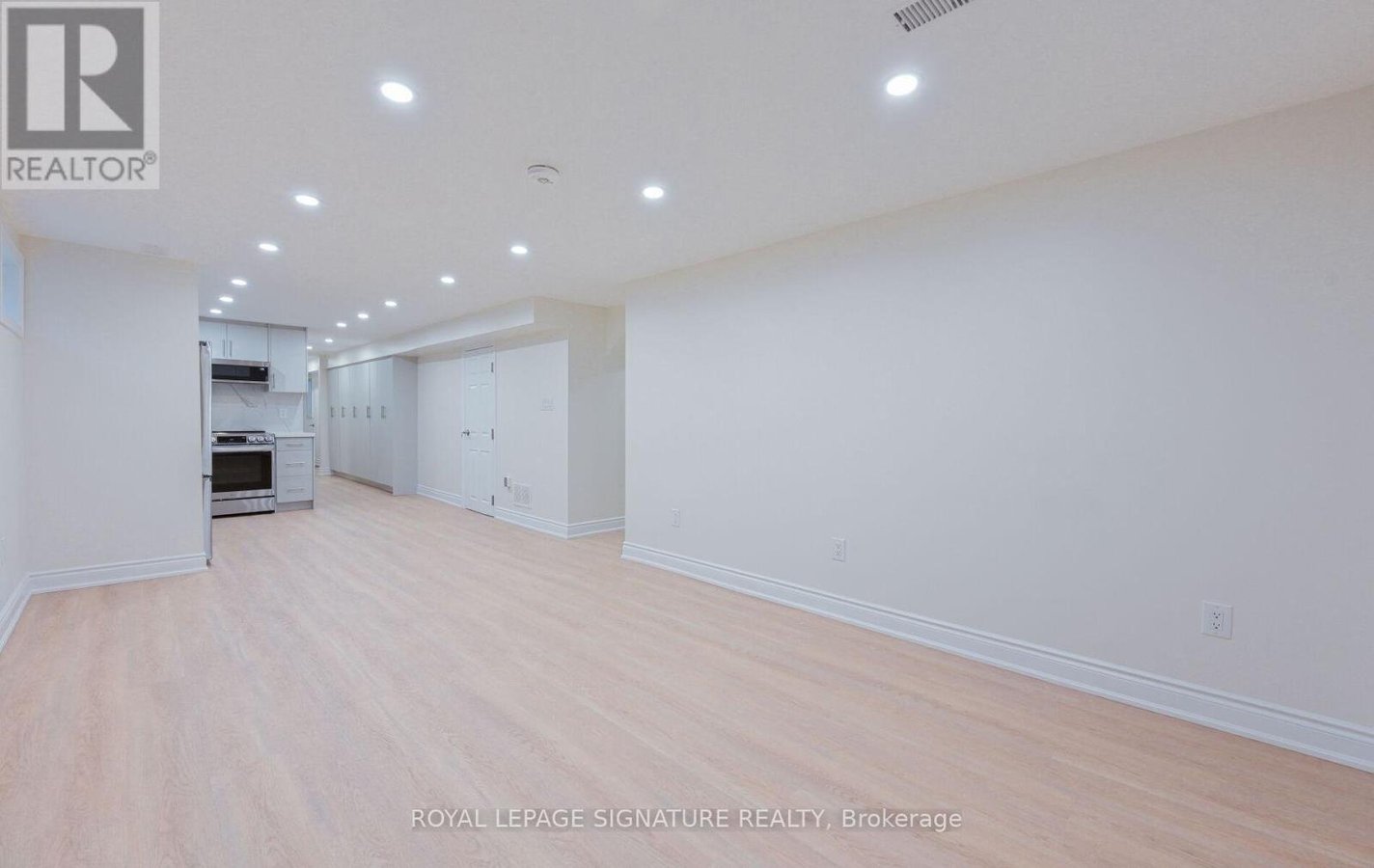 3980 MIDHURST LANE - Photo 10