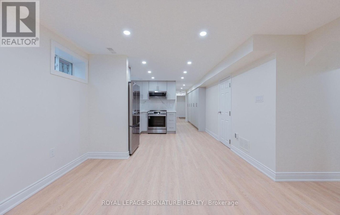 3980 MIDHURST LANE - Photo 11