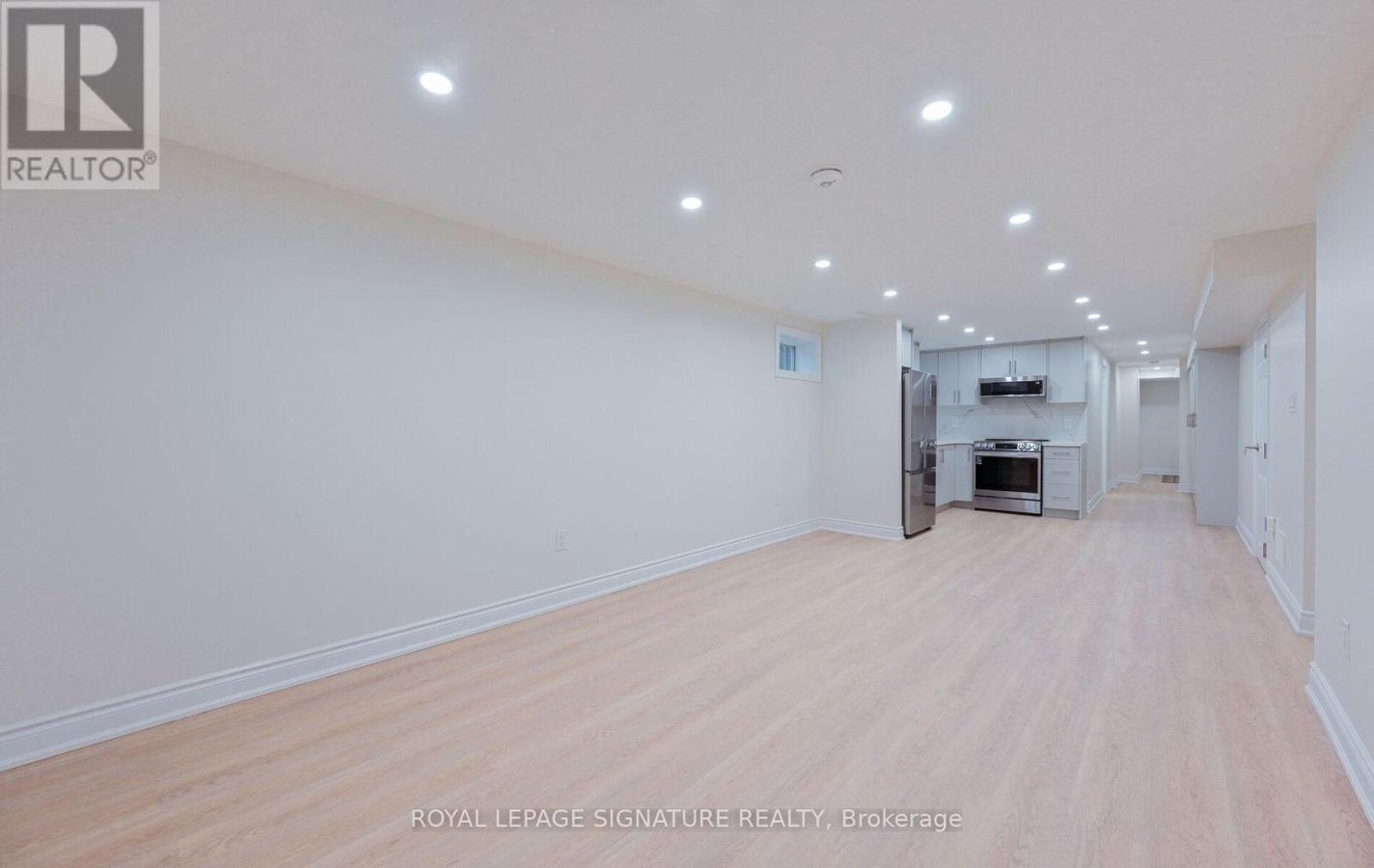 3980 MIDHURST LANE - Photo 12