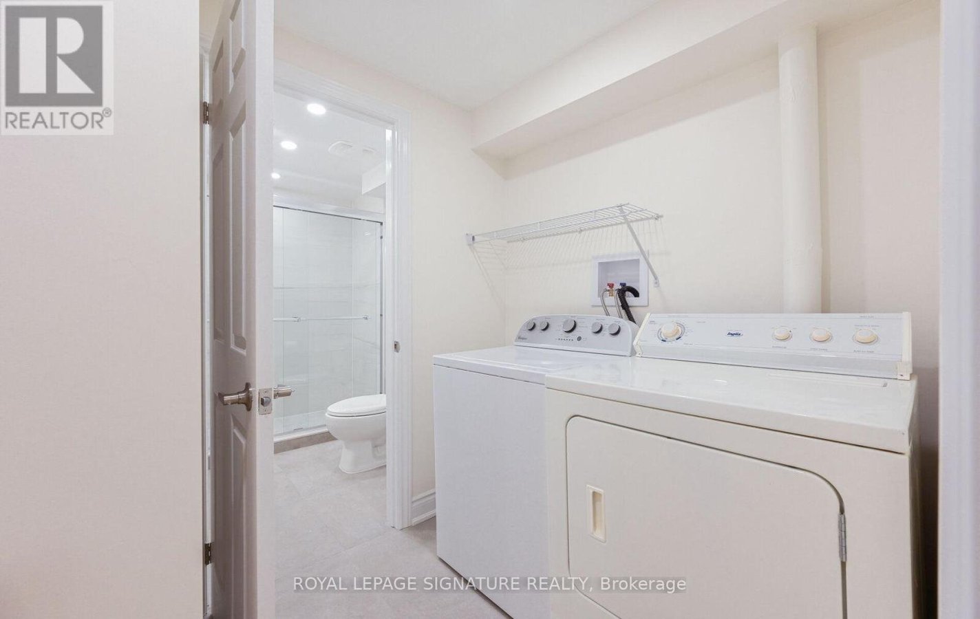 3980 MIDHURST LANE - Photo 17
