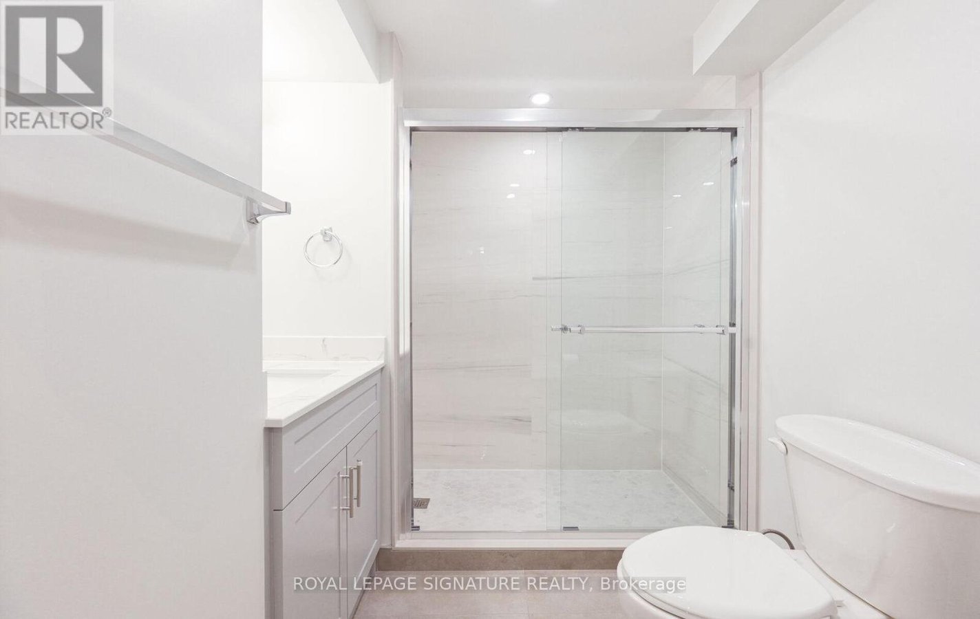 3980 MIDHURST LANE - Photo 18