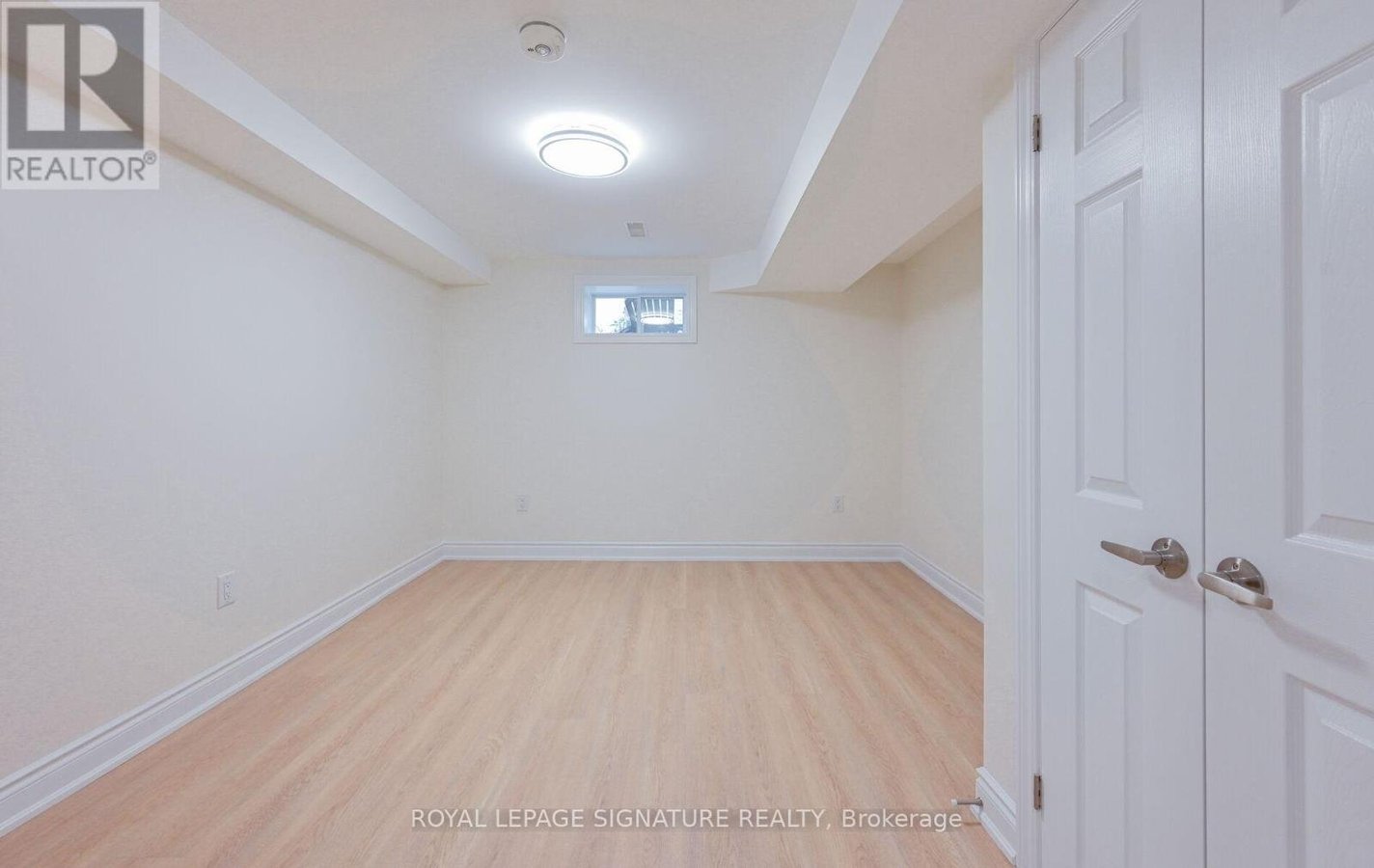 3980 MIDHURST LANE - Photo 21