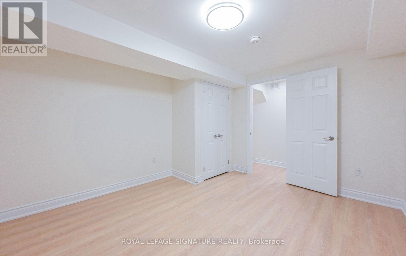 3980 MIDHURST LANE - Photo 22