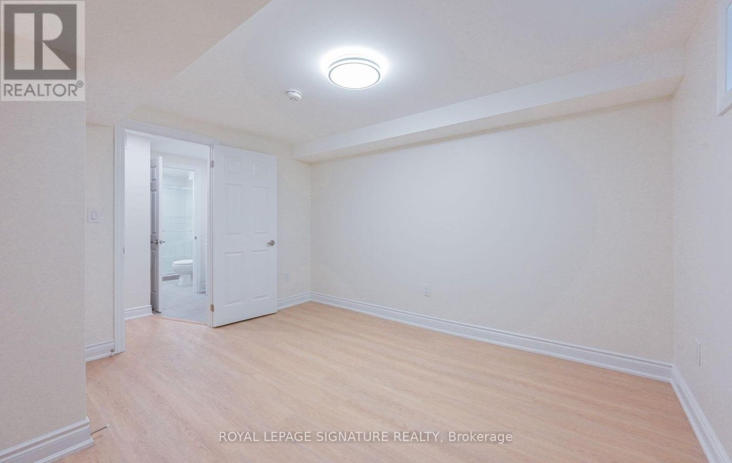 3980 MIDHURST LANE - Photo 23