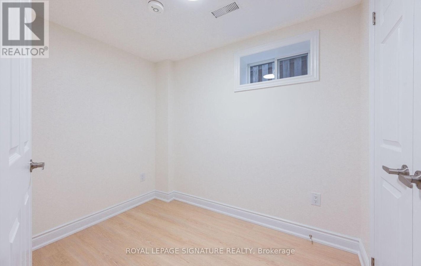 3980 MIDHURST LANE - Photo 24