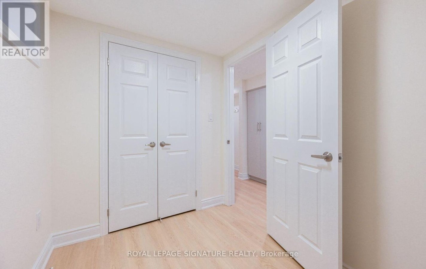 3980 MIDHURST LANE - Photo 25