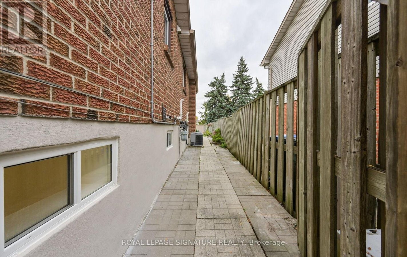 3980 MIDHURST LANE - Photo 26