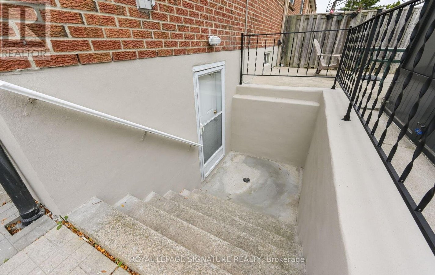 3980 MIDHURST LANE - Photo 27