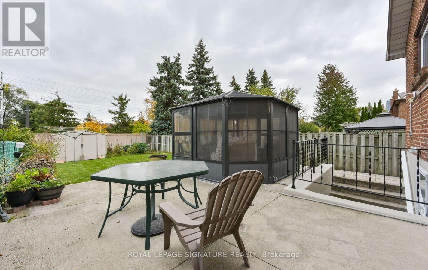 3980 MIDHURST LANE - Photo 29