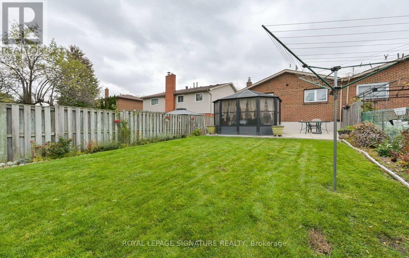 3980 MIDHURST LANE - Photo 31