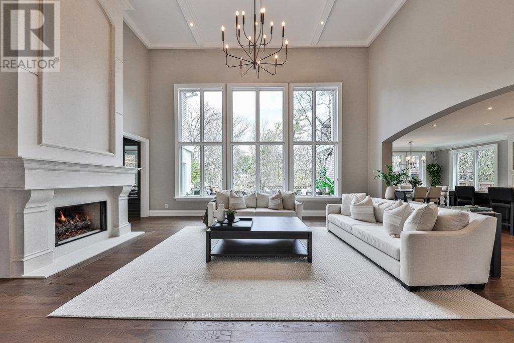 1257 TECUMSEH PARK DRIVE - Photo 5