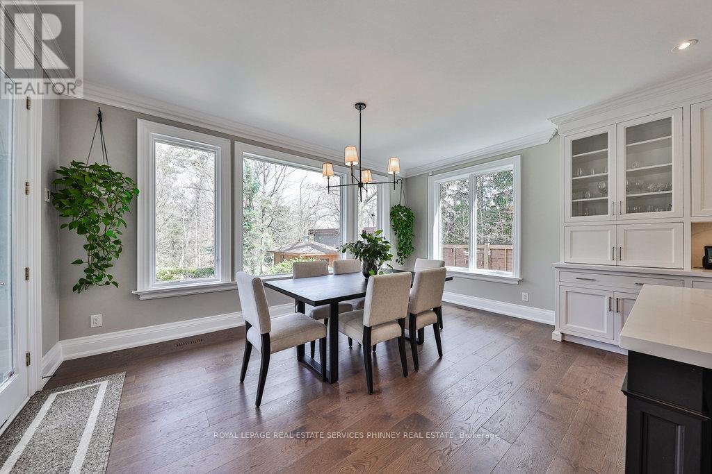 1257 TECUMSEH PARK DRIVE - Photo 8