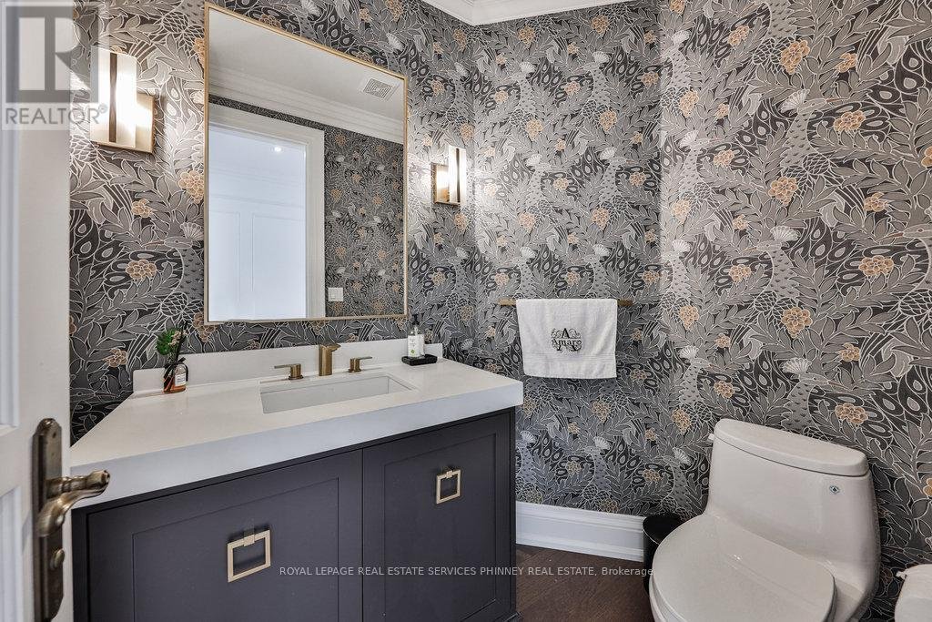 1257 TECUMSEH PARK DRIVE - Photo 11