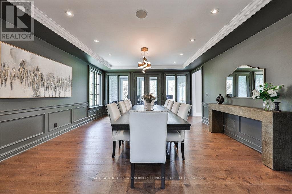 1257 TECUMSEH PARK DRIVE - Photo 14