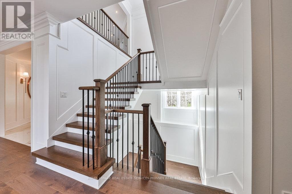 1257 TECUMSEH PARK DRIVE - Photo 15