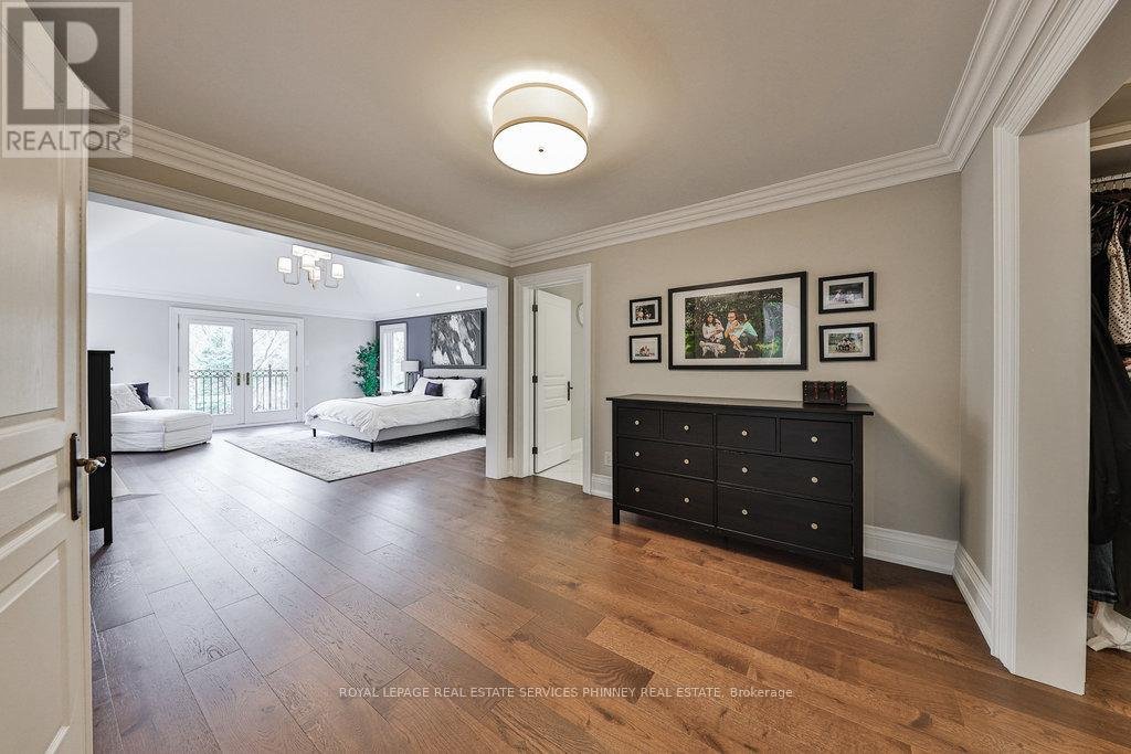 1257 TECUMSEH PARK DRIVE - Photo 16