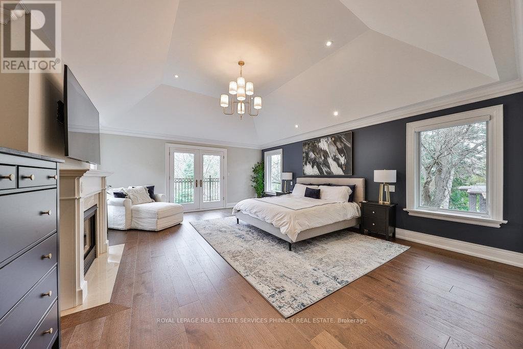 1257 TECUMSEH PARK DRIVE - Photo 17