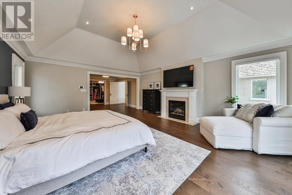 1257 TECUMSEH PARK DRIVE - Photo 18