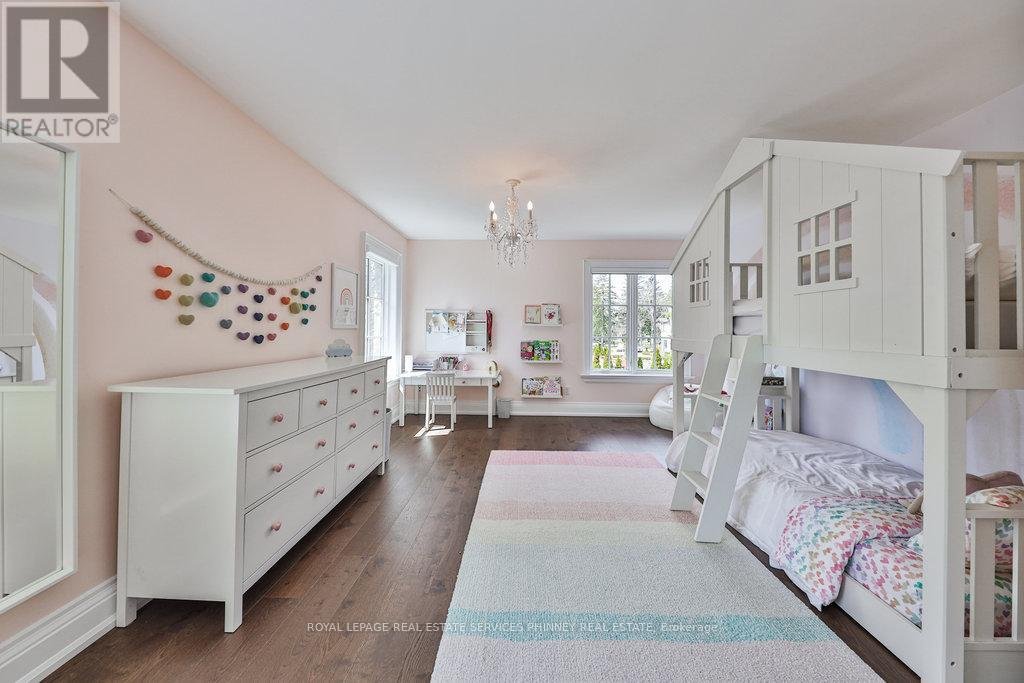 1257 TECUMSEH PARK DRIVE - Photo 22