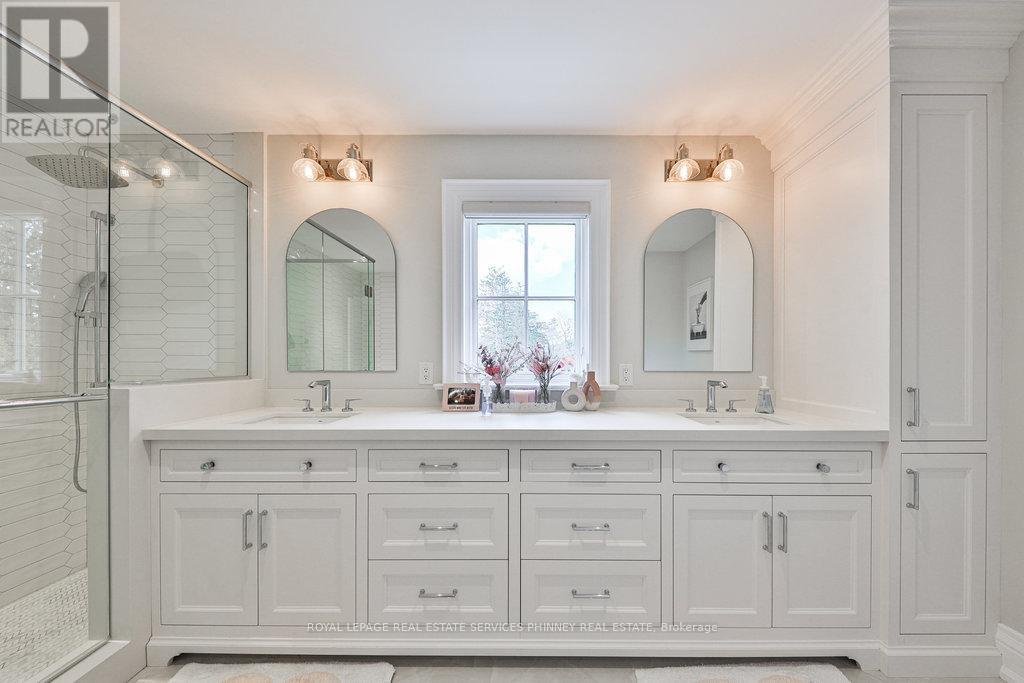 1257 TECUMSEH PARK DRIVE - Photo 23