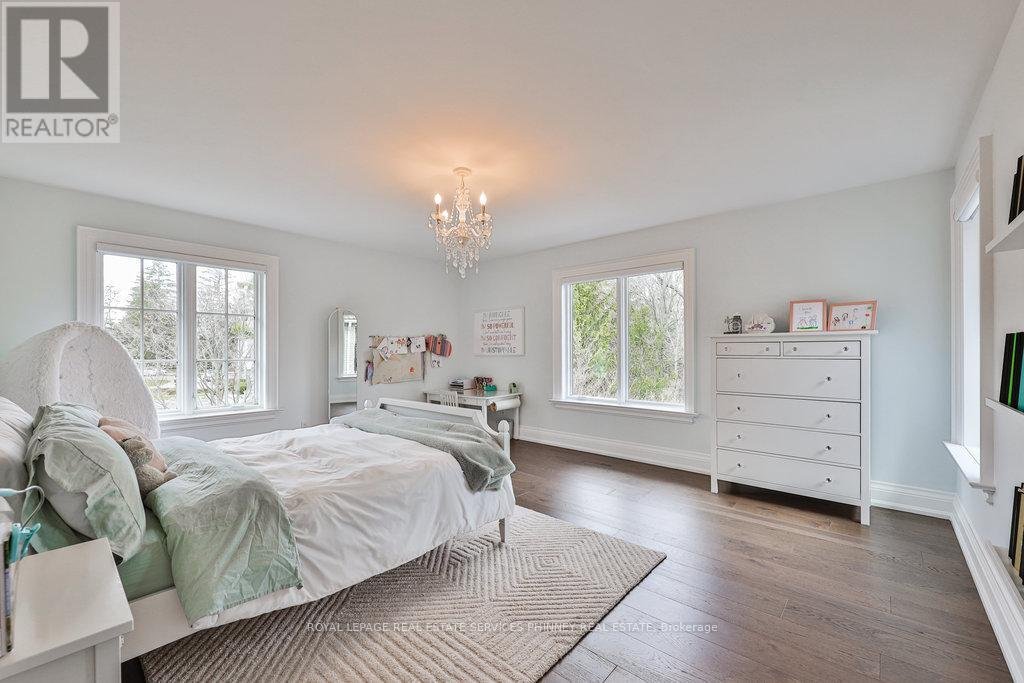 1257 TECUMSEH PARK DRIVE - Photo 24
