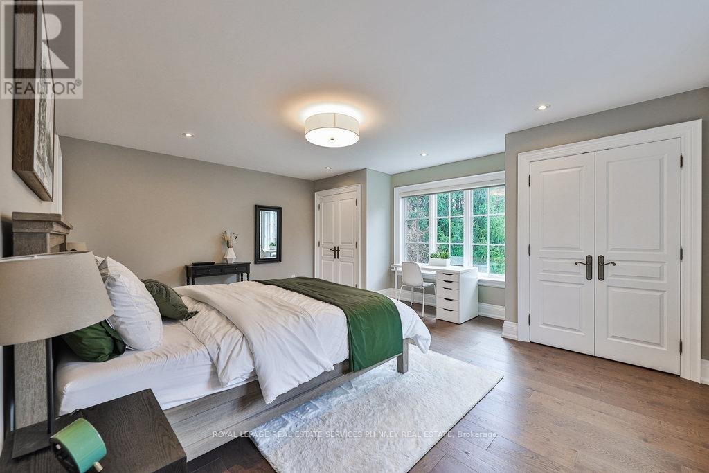 1257 TECUMSEH PARK DRIVE - Photo 25