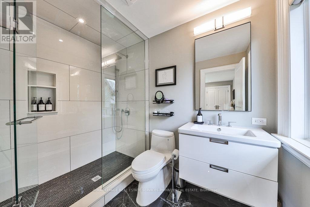 1257 TECUMSEH PARK DRIVE - Photo 26