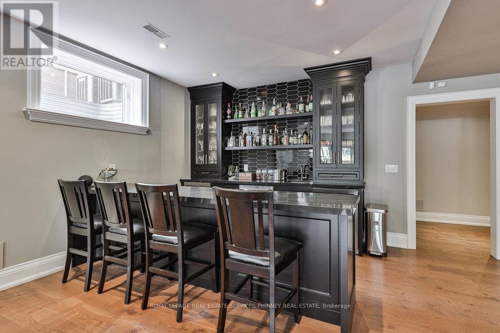 1257 TECUMSEH PARK DRIVE - Photo 28