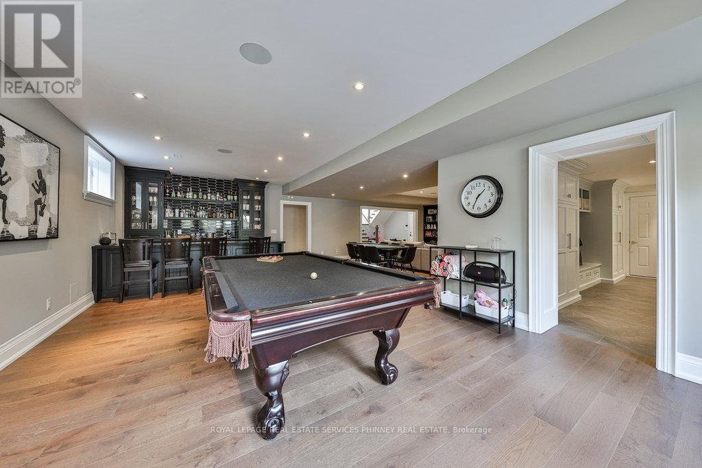 1257 TECUMSEH PARK DRIVE - Photo 29