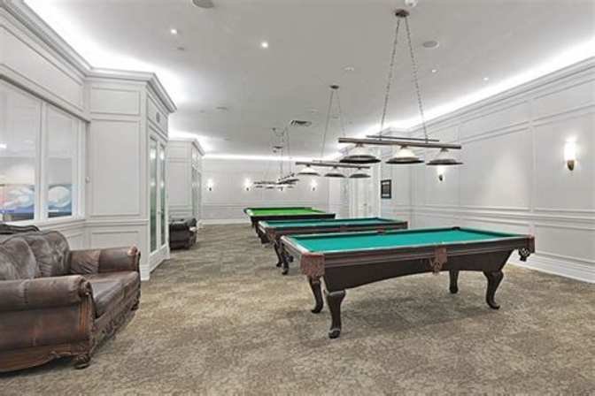 Kingsbridge Garden Circle - Photo 1