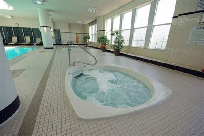Kingsbridge Garden Circle - Photo 4