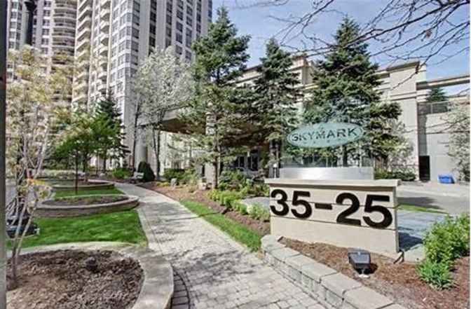 Kingsbridge Garden Circle - Photo 5