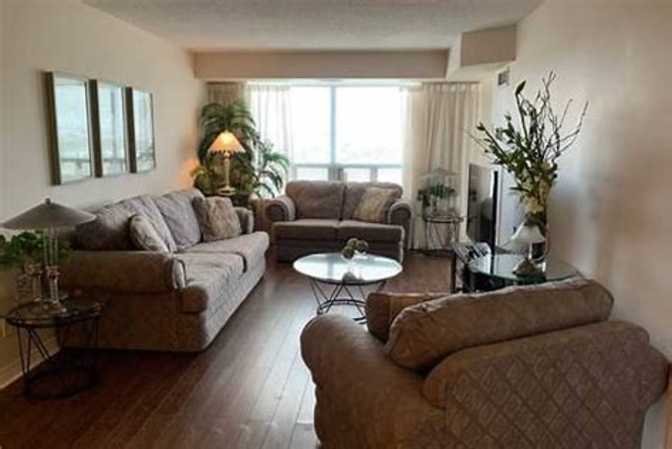 Kingsbridge Garden Circle - Photo 8